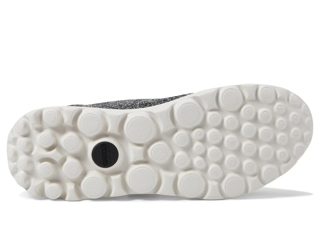 SKECHERS Go Walk Travel - Radiant Moon 3