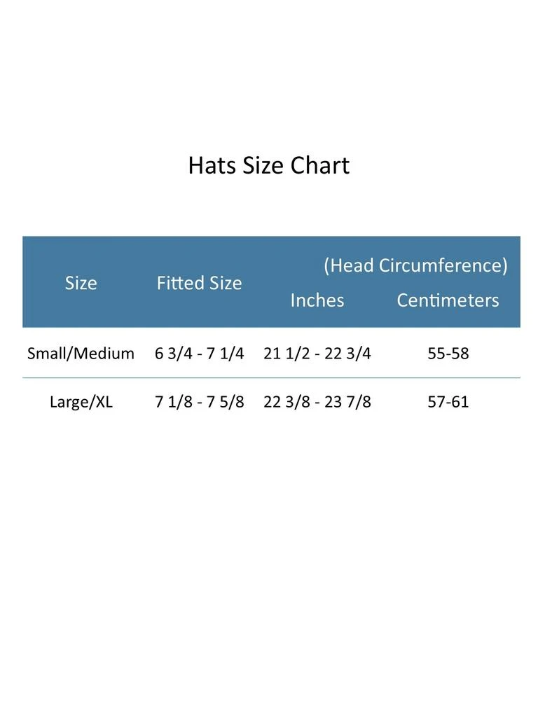 Epoch Hats Company Men's Washed Denim Cotton Fedora Hat 4