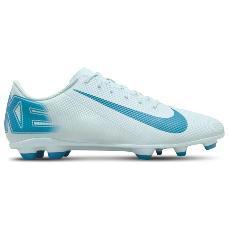 NIKE Nike Vapor 16 Club FG/MG - Men's 1