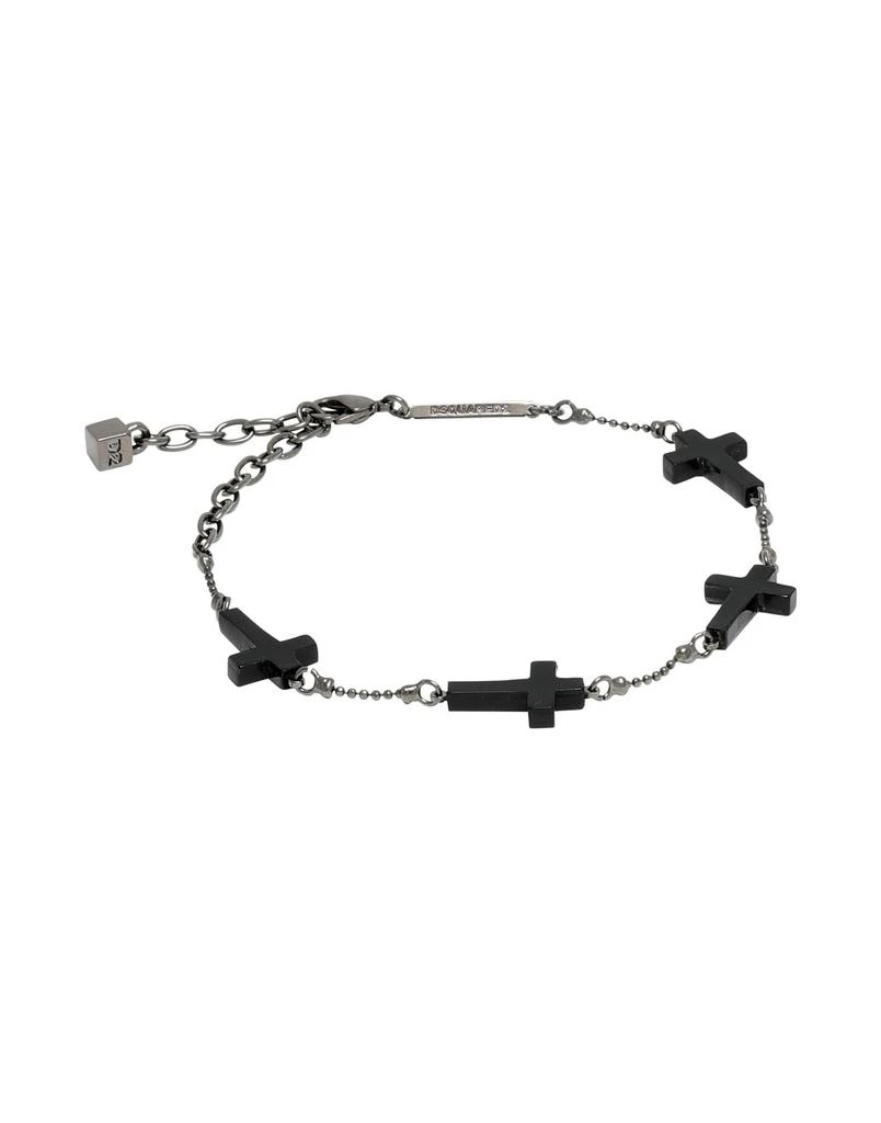DSQUARED2 Bracelet 1