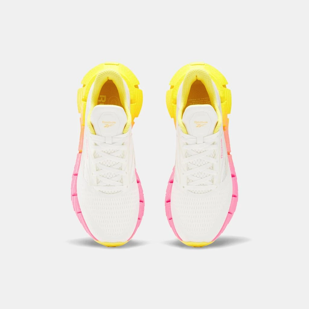 Reebok Women
s Floatzig 1 Running Shoes 6