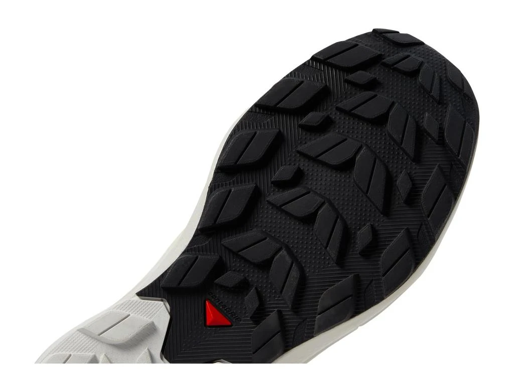 Salomon Elixir Active GTX® 6
