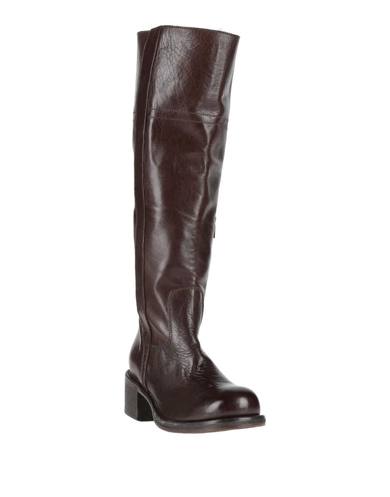 MOMA Boots 2