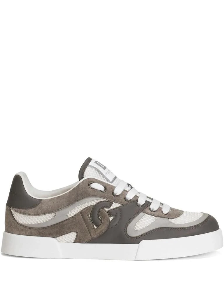 Dolce & Gabbana Dolce & Gabbana Sneakers 1