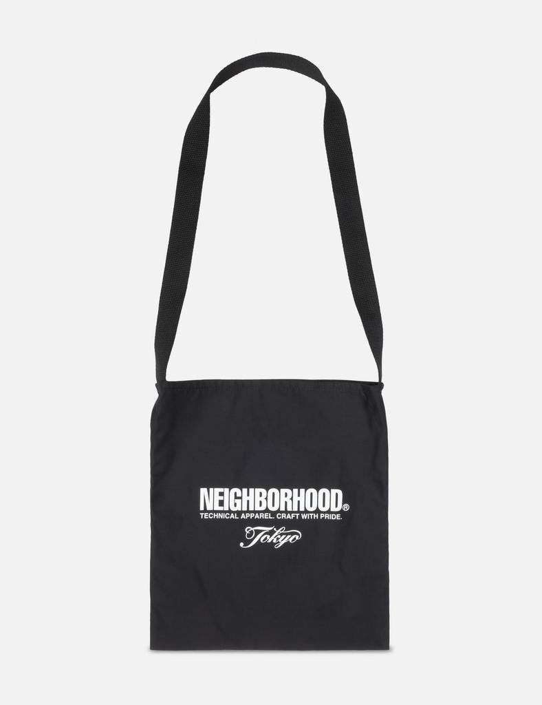 Shop Neighborhood Mini Rectangle Bag on Sale at BeyondStyle – Get
