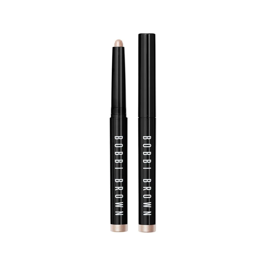 Bobbi Brown Long-Wear Cream Shadow Stick 55
