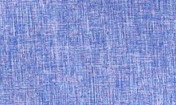 TailorByrd Melange Sport Coat 5