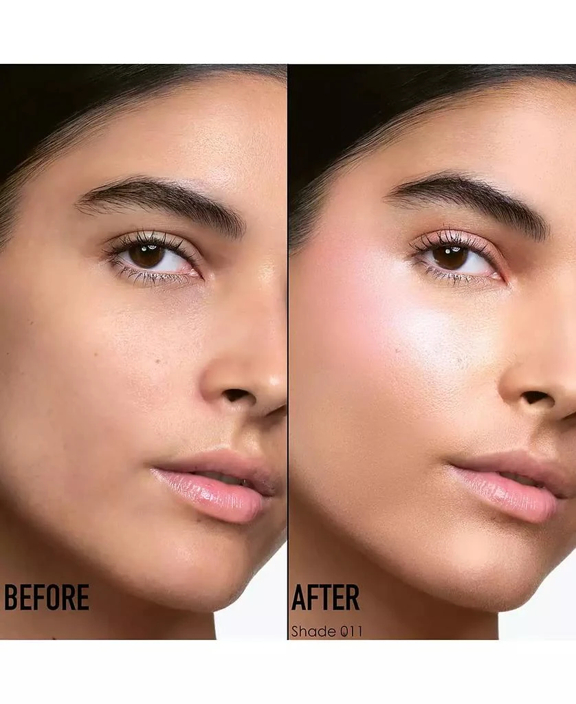 Dior Forever Glow Maximizer Longwear Liquid Highlighter 6
