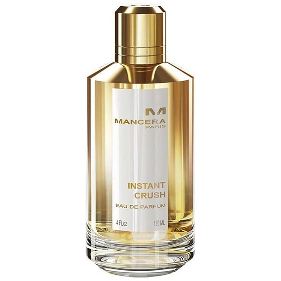 MANCERA Mancera Instant Crush Unisex EDP