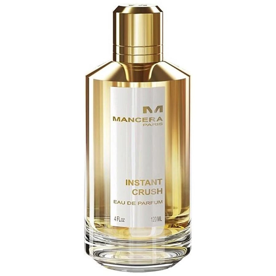 MANCERA Mancera Instant Crush Unisex EDP 1