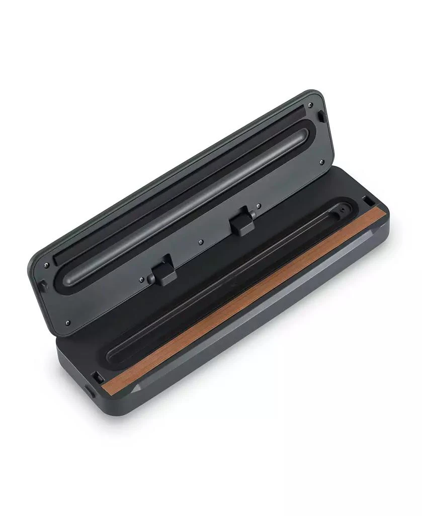 Dash SuperSeal Vacuum Sealer 3