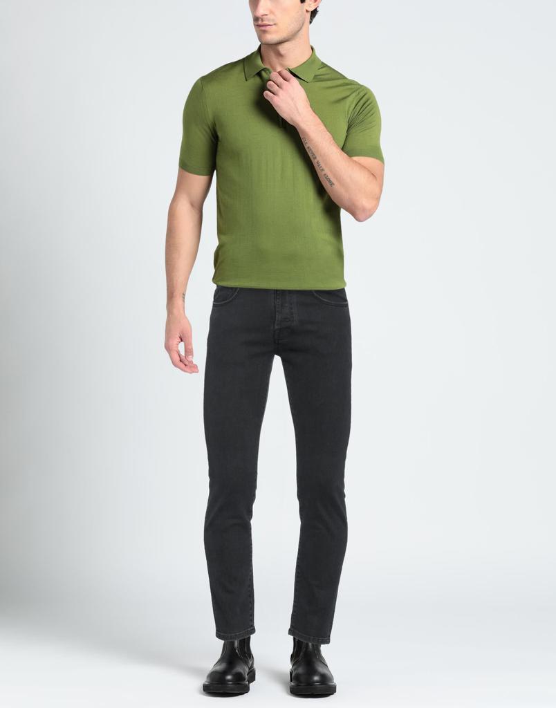 Reign Denim pants