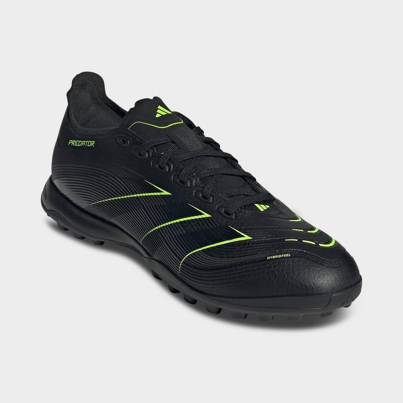 Adidas Men's adidas Predator League Turf Soccer Cleats