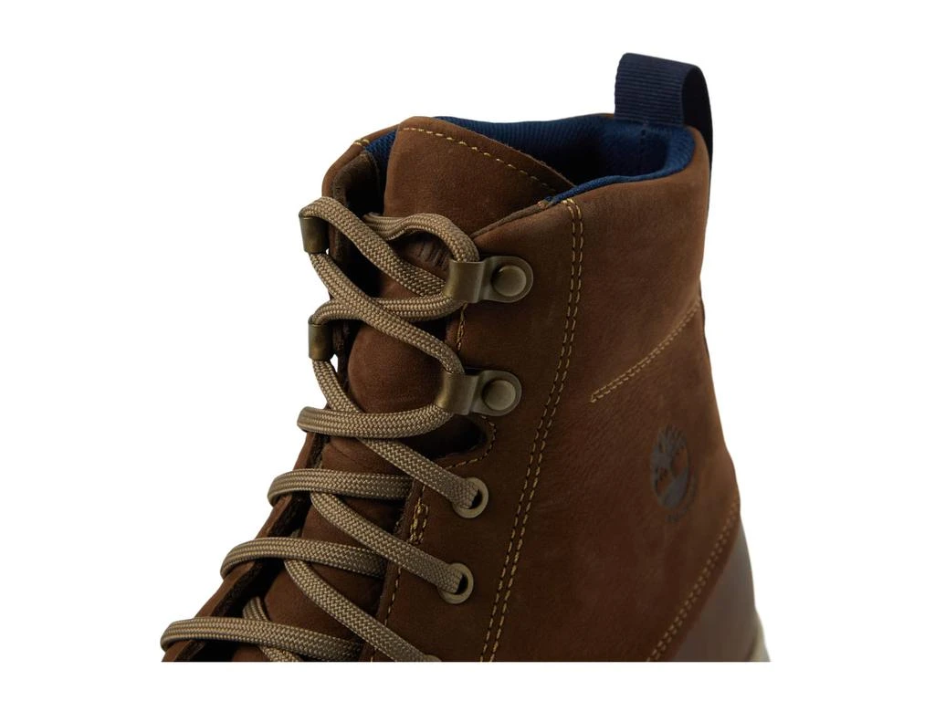 Timberland Atwells Ave Waterproof 6