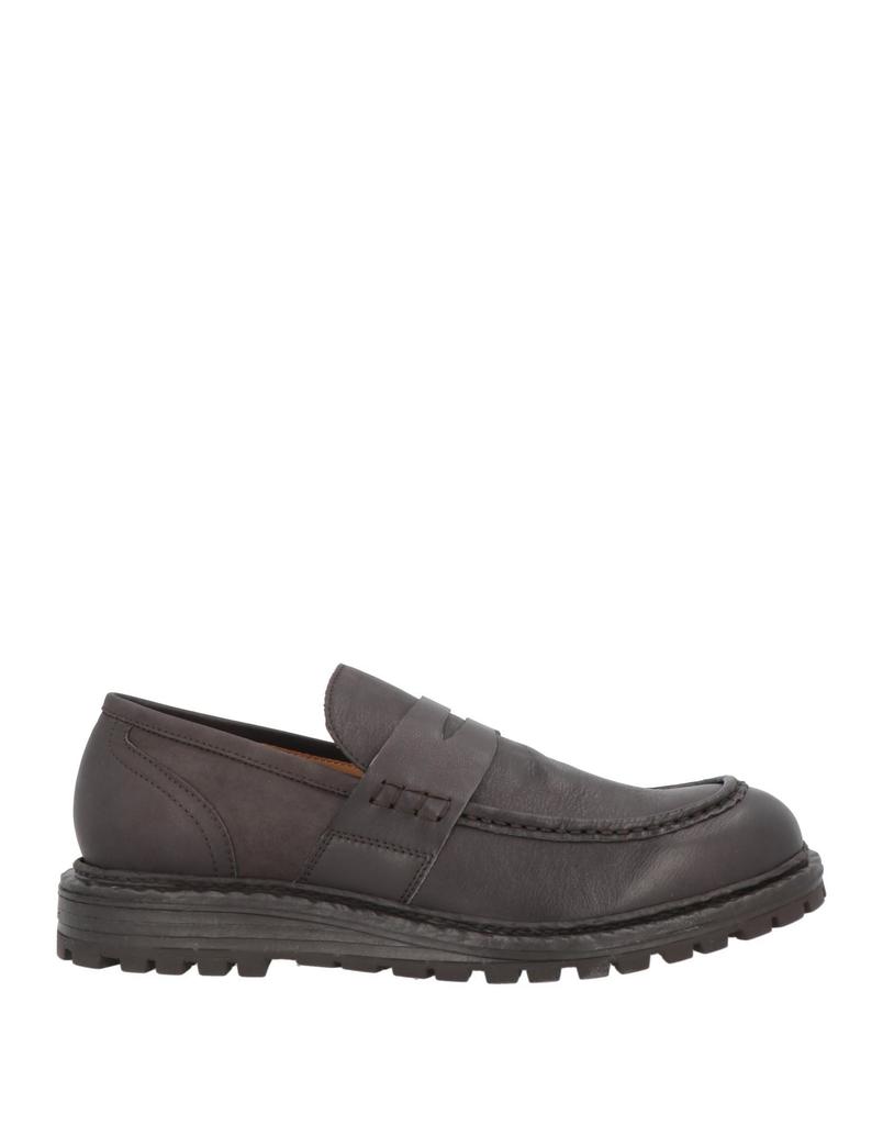 BOEMOS Loafers