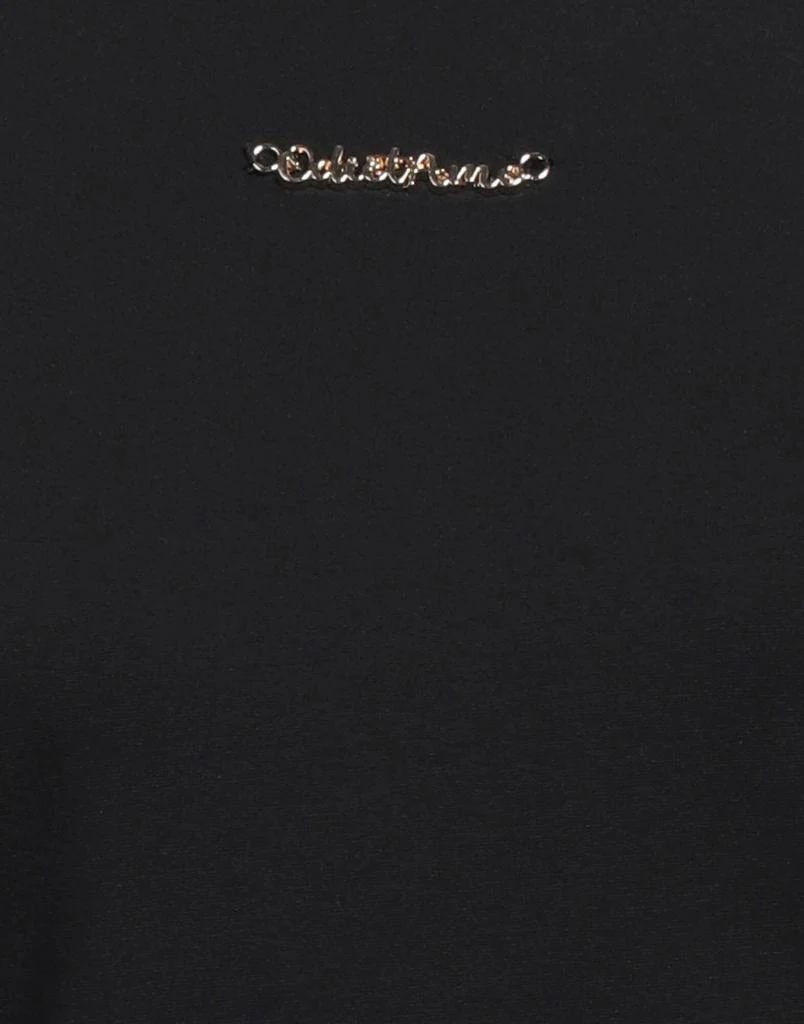 ODI ET AMO Sheath dress 4
