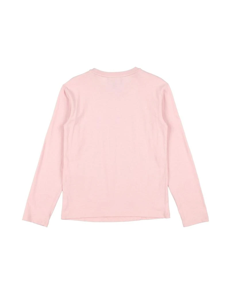 Emporio Armani T-shirt 2