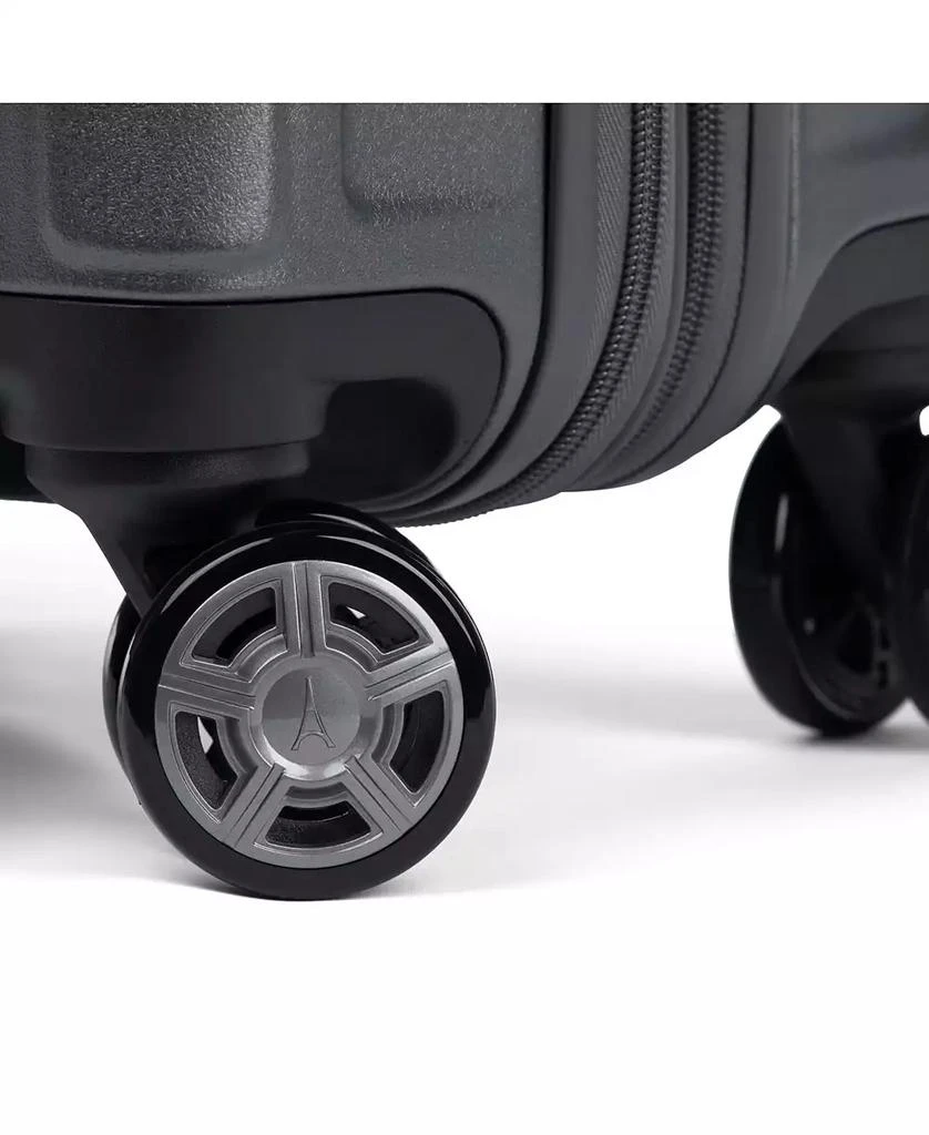 Travelpro Platinum Elite Hardside Compact Business Plus Carry-on Spinner 2