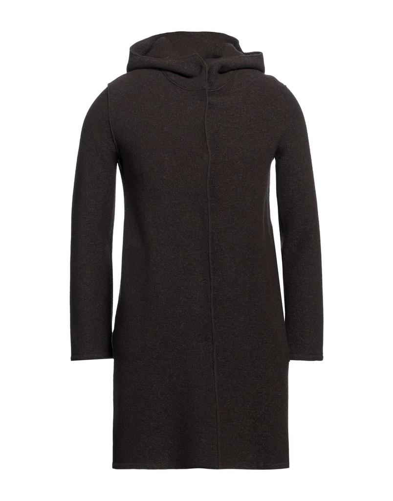 COATS Milano Coat