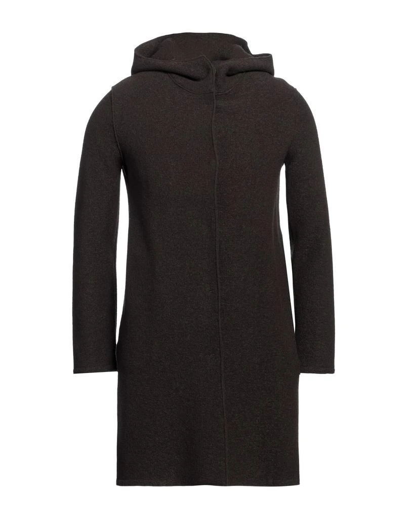 COATS Milano Coat 1