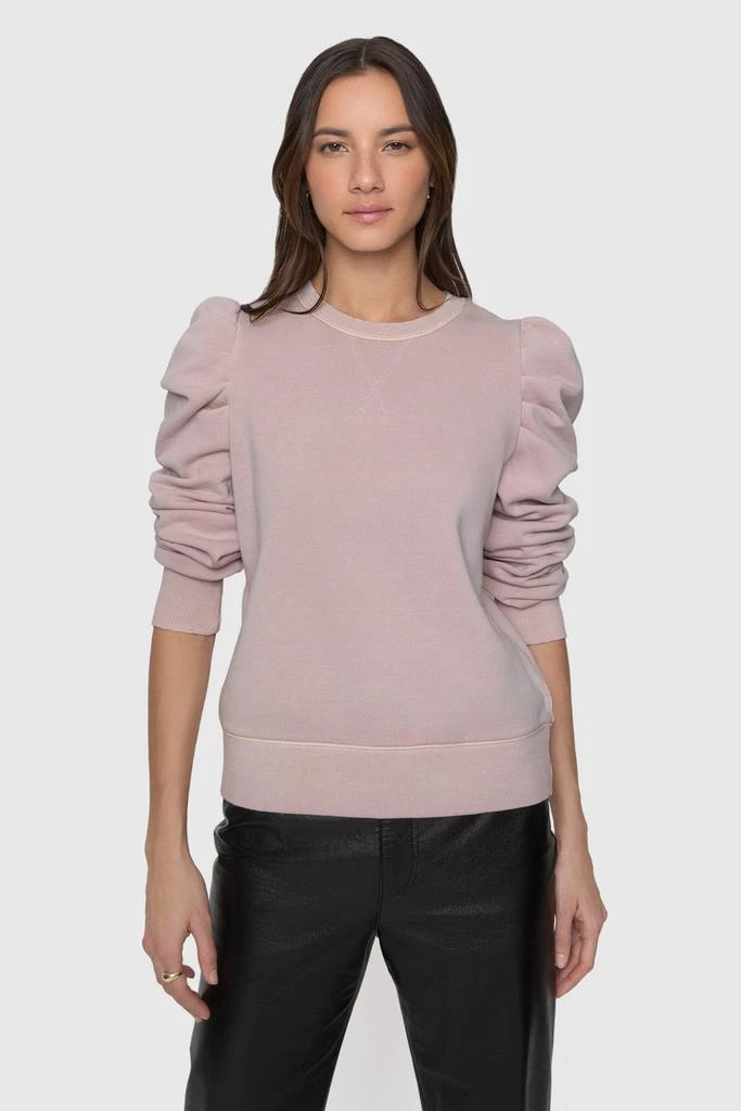Rebecca Minkoff Janine Sweatshirt 1