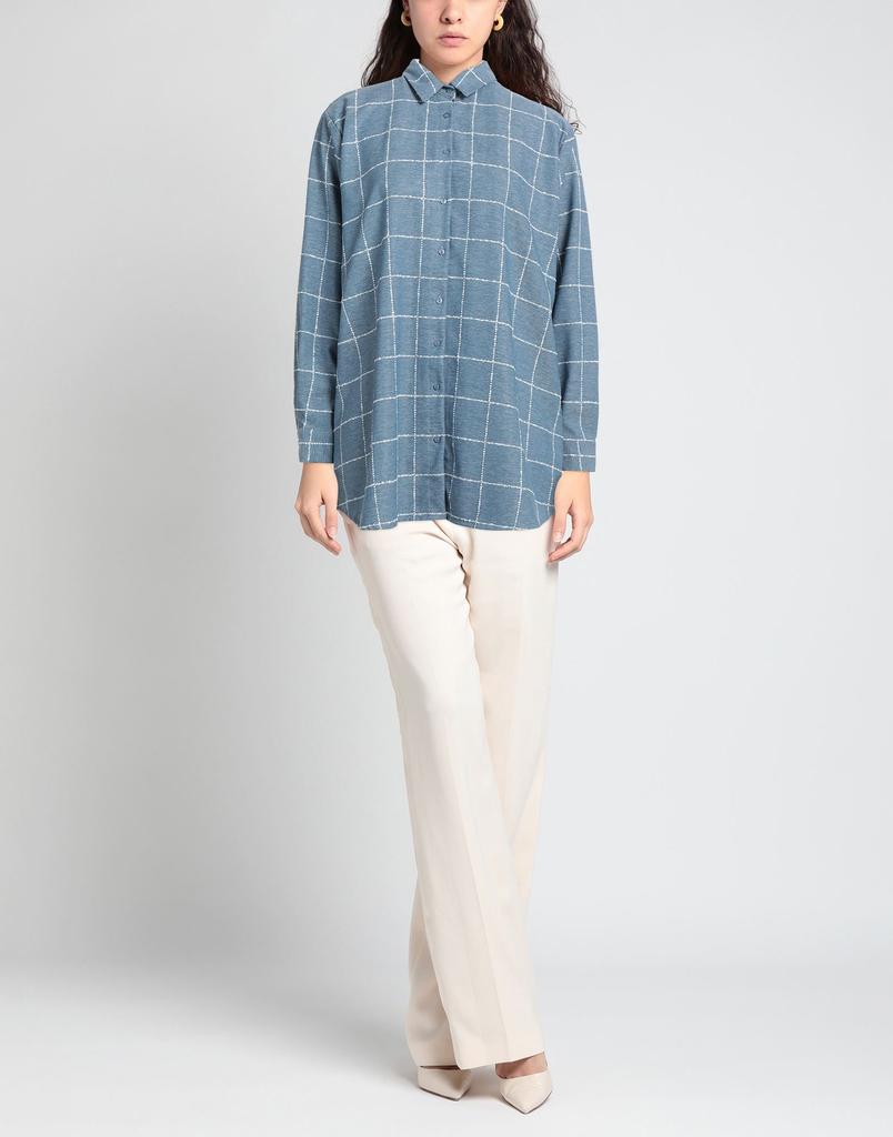 House of Holland Checked shirt