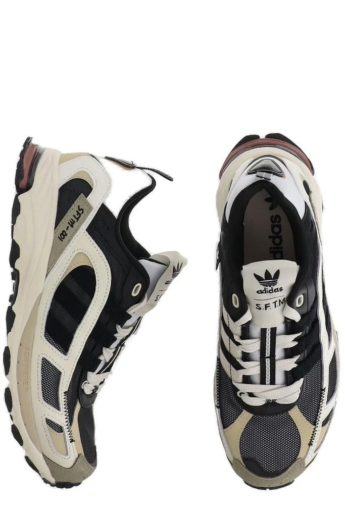 Adidas Adidas X Song For The Mute Shadowturf SFTM Shoes 4