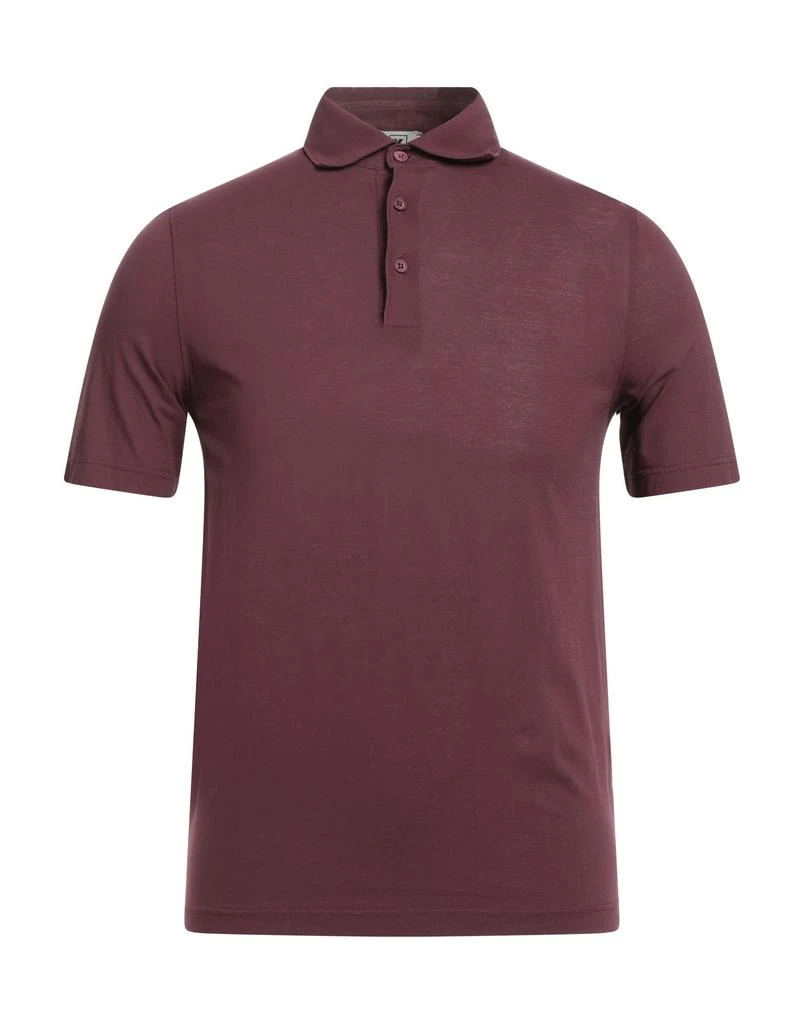Kired Polo shirt 1