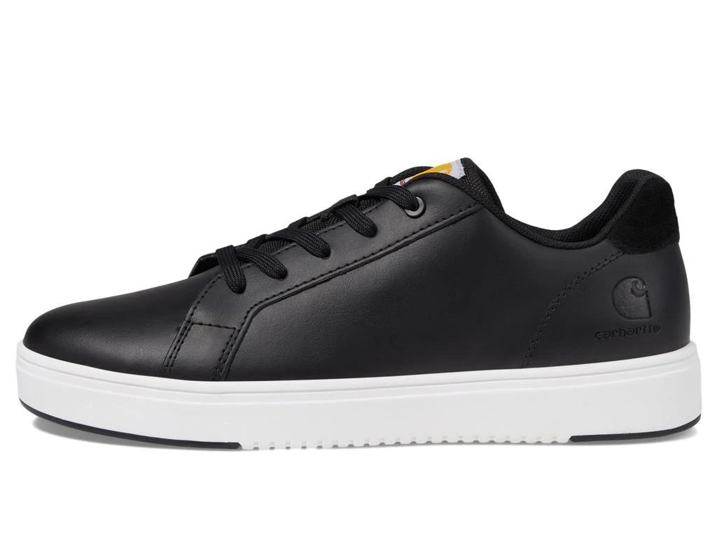 Carhartt Detroit Low 4