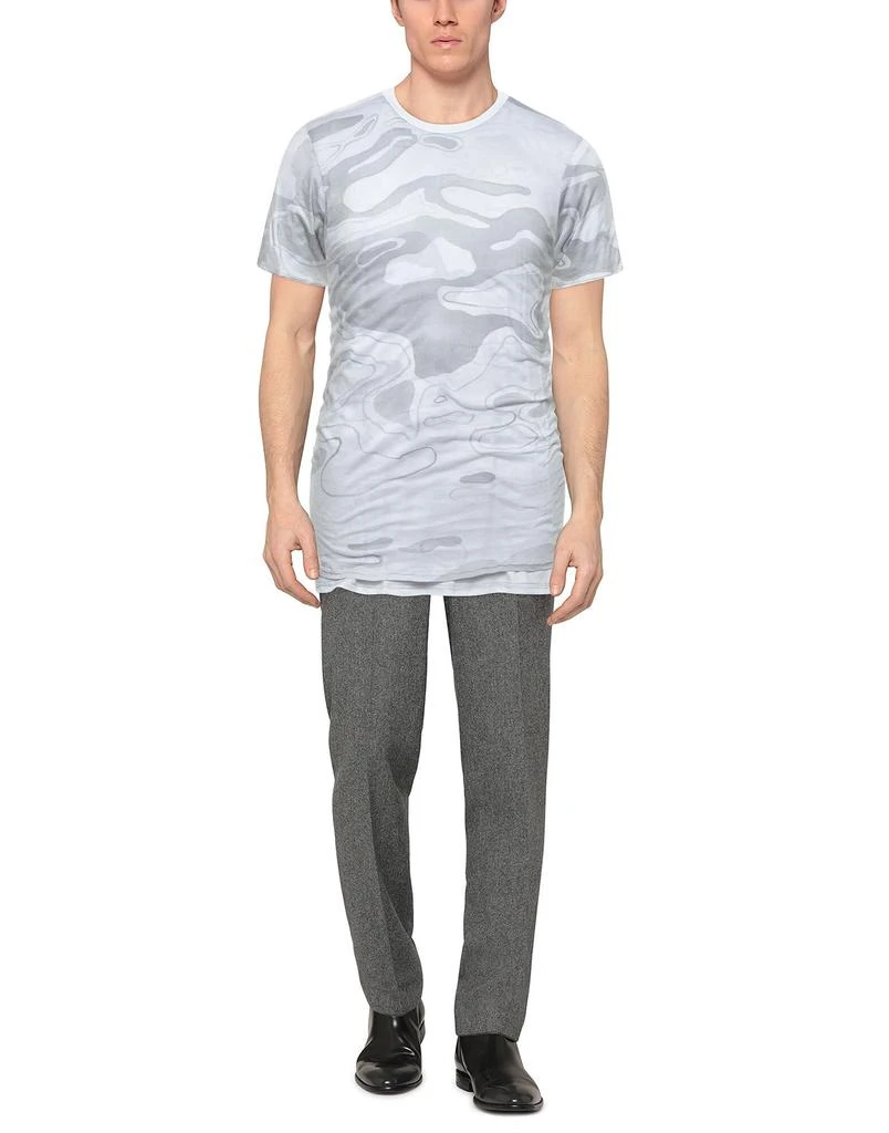 Sapopa T-shirt 2