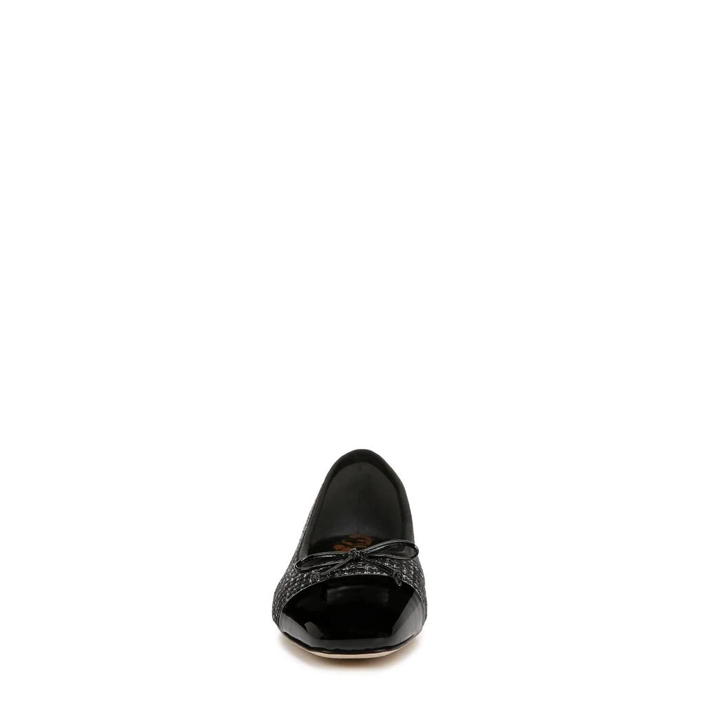 Sam Edelman Marley 7