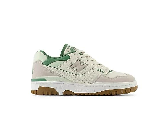 New Balance BBW550 1