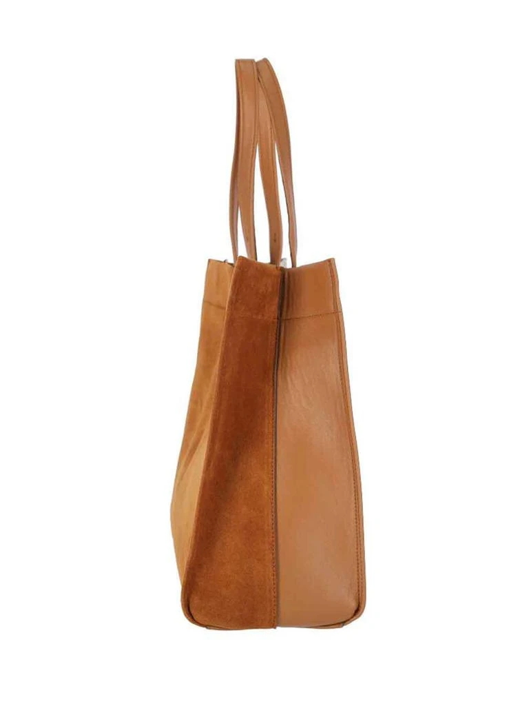 Anya Hindmarch Anya Hindmarch Bags 5