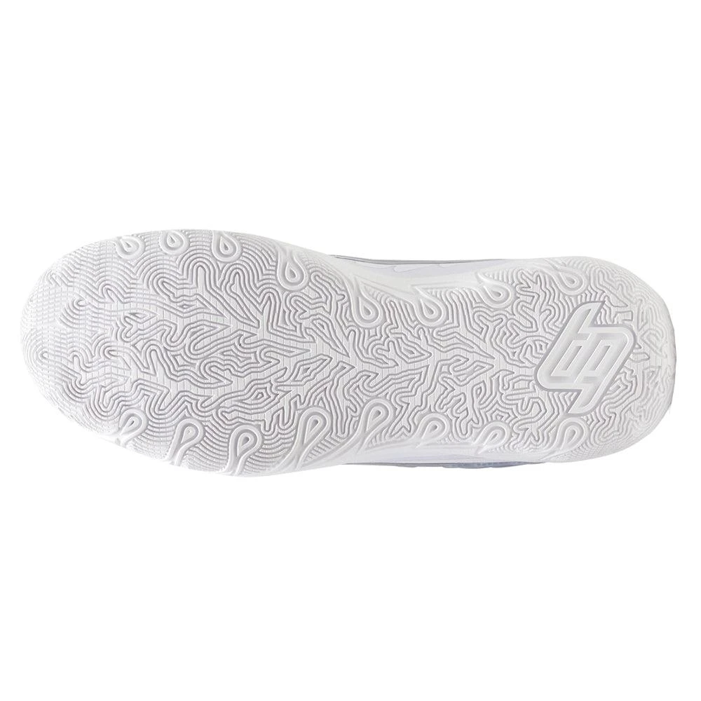 Puma Stewie 3 Team Basketball Shoes 5