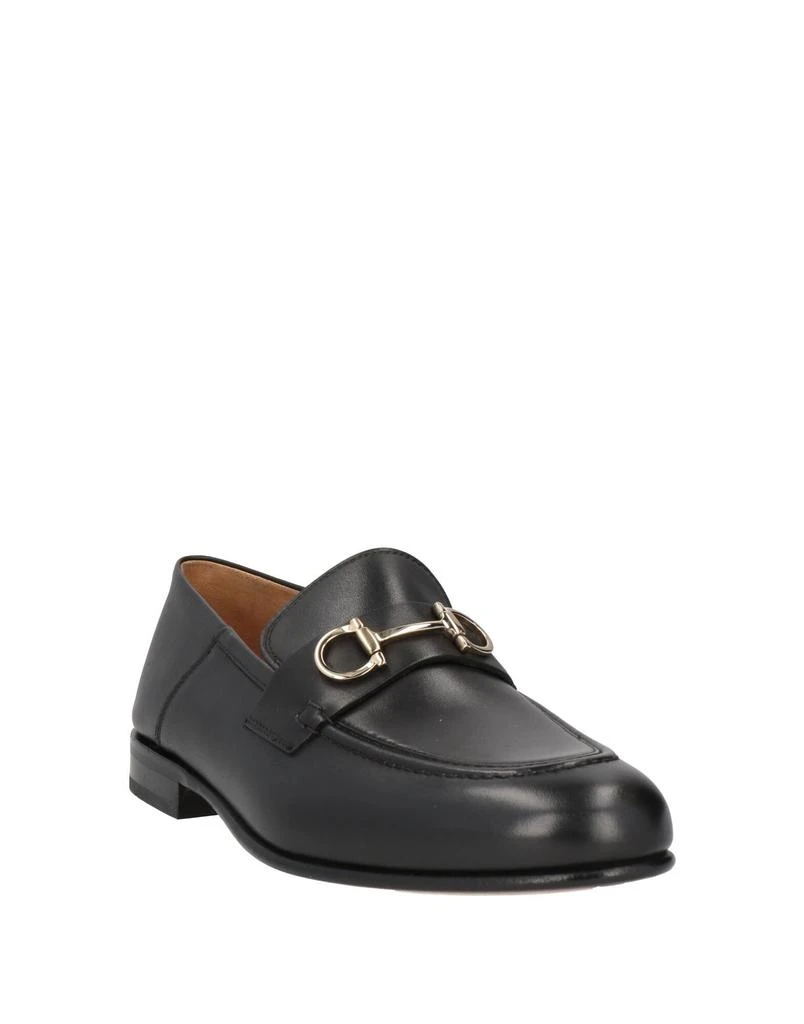 Salvatore Ferragamo Loafers 2