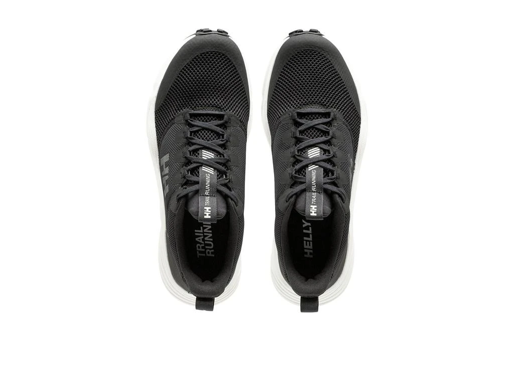 Helly Hansen Featherswift 2 TR 2