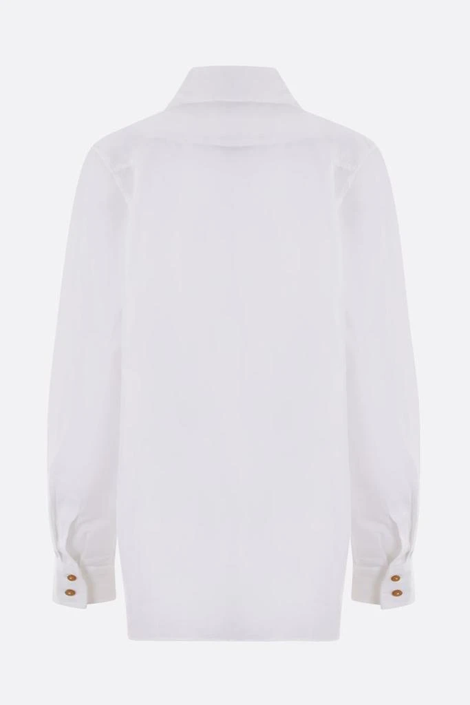 Vivienne Westwood Vivienne Westwood Shirts 2