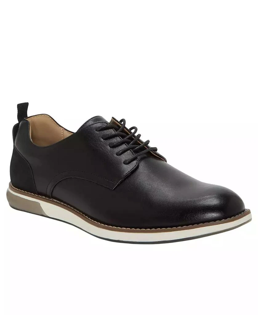Vince Camuto Men's Erok Lace-Up Dress Shoes