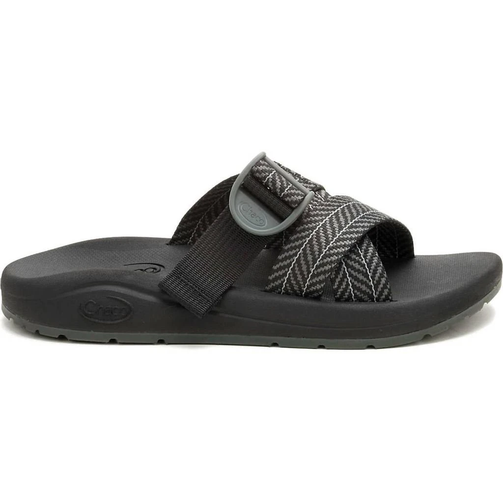 Chaco Chaco - Women
s Cushz Extra Cushioned Slide Sandal