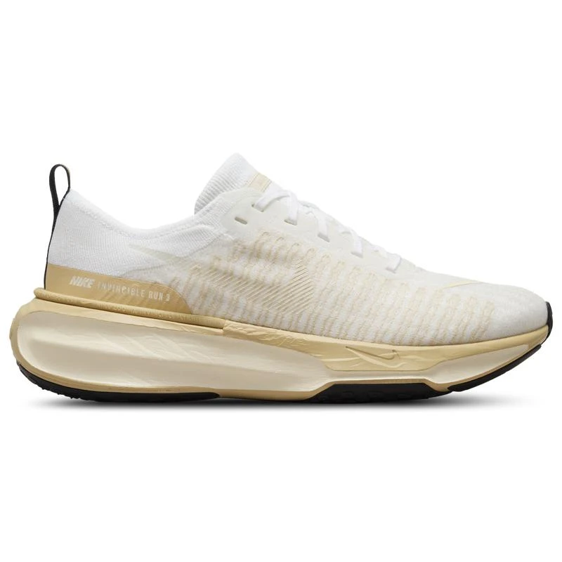 NIKE Nike ZoomX Invincible Run Flyknit 3  - Men's 1
