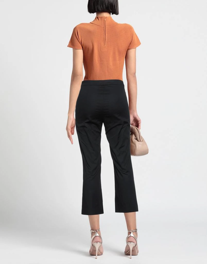 MALÌPARMI Casual pants 3