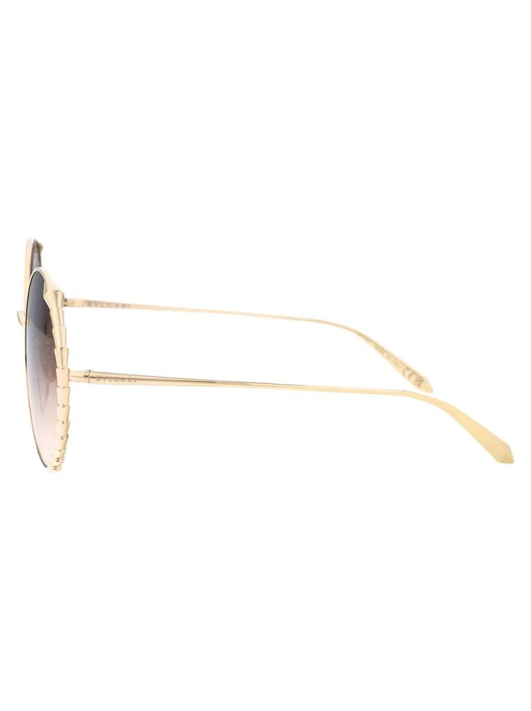 BVLGARI Bvlgari Sunglasses 3
