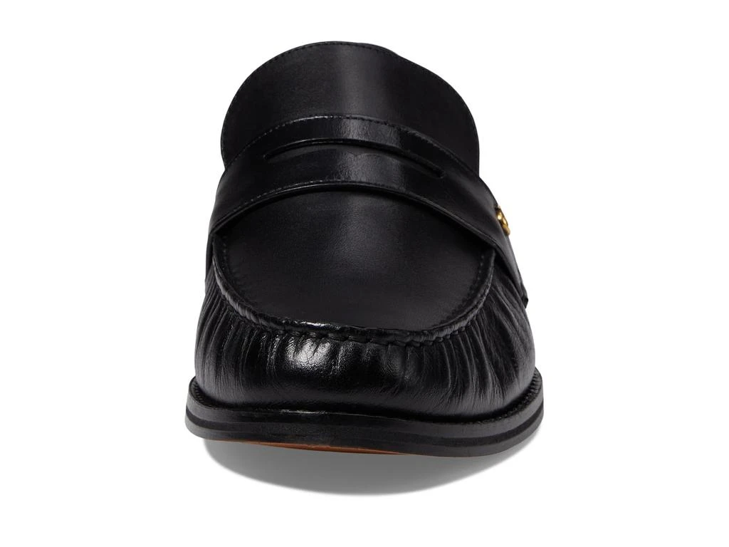 Cole Haan Lux Pinch Penny Loafer 6