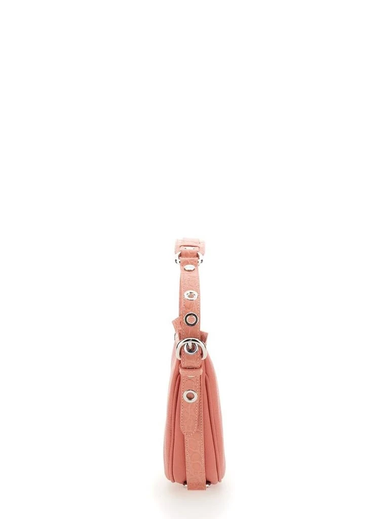 by FAR By Far Gib Bag 3