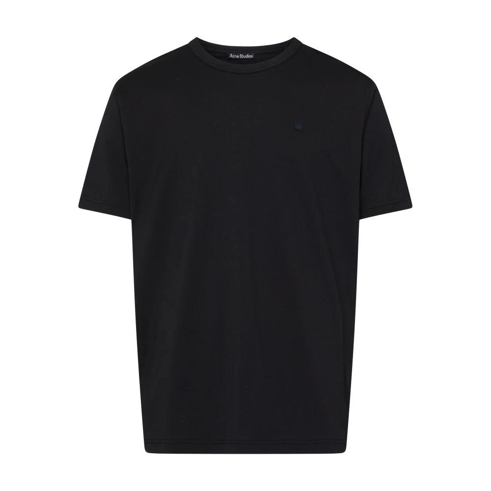 Acne Studios Short-sleeved t-shirt 7