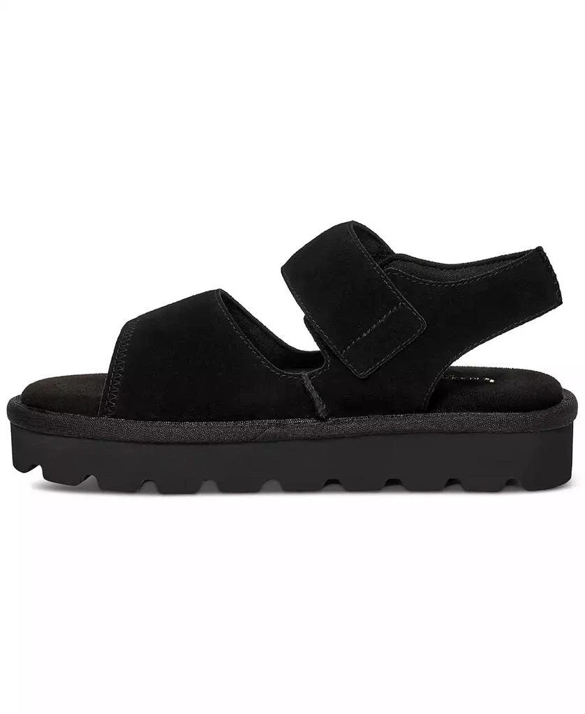Koolaburra Women's Tizz Sandals 6