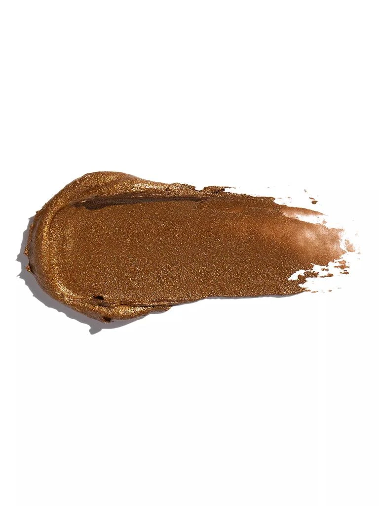 Ogee Sculpted Face Stick 2
