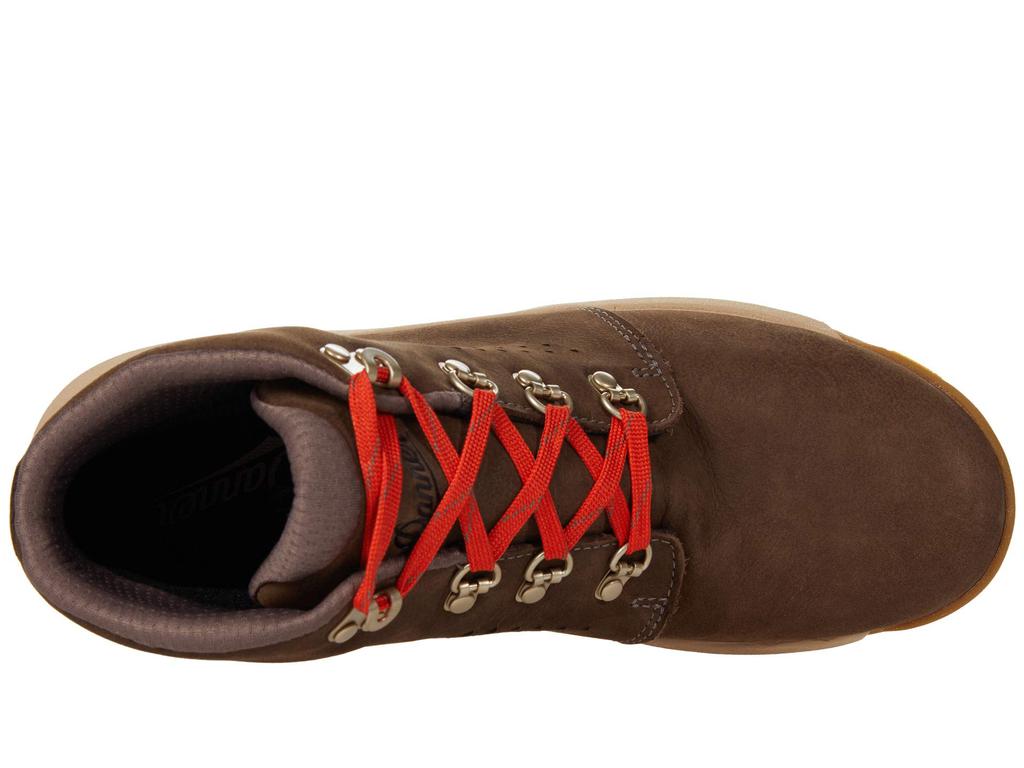 Danner Inquire Chukka