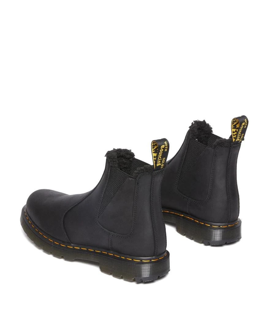 Dr. Martens Work 2976 Wintergrip 5