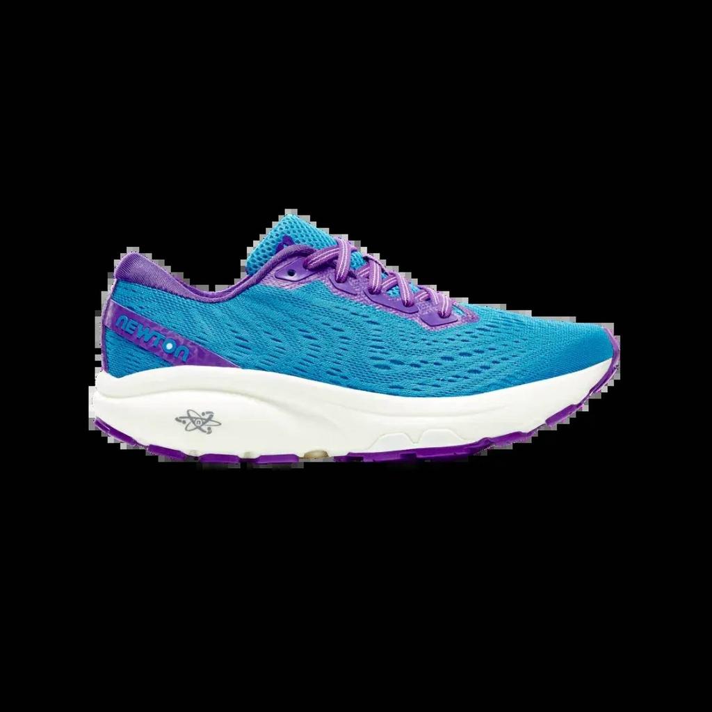 Newton Running Newton Running - Women Issac Running Shoes
